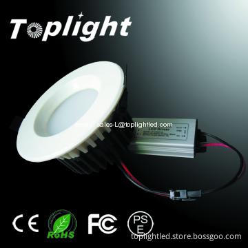 9W LED Down Light